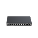 Rujie RG-EG310GH-P-E, Reyee10-Port High-Performance Cloud Managed PoE Office Router