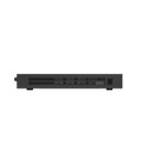 Rujie RG-EG310GH-P-E, Reyee10-Port High-Performance Cloud Managed PoE Office Router