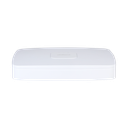 Dahua NVR2108-8P-I2 8 Channel Smart 1U 8PoE 1HDD WizSense