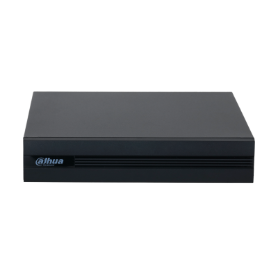 Dahua XVR1B08-I 8 Channel Penta-brid 1080N/720p Cooper