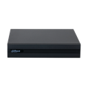 Dahua XVR1B08-I 8 Channel Penta-brid 1080N/720p Cooper