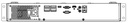 Hikviaion DS-7732NXI-K4 32-ch 1.5U K Series AcuSense 4K NVR