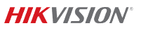 Hikviaion DS-7732NXI-K4 32-ch 1.5U K Series AcuSense 4K NVR
