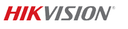 Hikviaion DS-7732NXI-K4 32-ch 1.5U K Series AcuSense 4K NVR