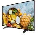Hikvision DS-D5032QE 31.5" Monitor