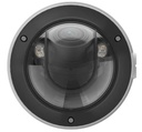 Hikvision DS-2CD3747G2T-LZSU  Network Cameras Ultra Series (SmartIP)