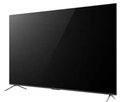 TCL	4K UHD Android Al TV	85 "	85P735