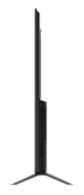 TCL	4K UHD Android Al TV	85 "	85P735