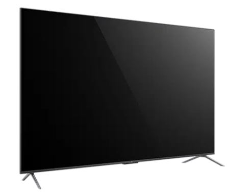 TCL	4K UHD Android Al TV	85 "	85P735