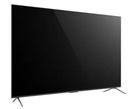 TCL	4K UHD Android Al TV	85 "	85P735