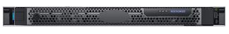 Hikvision DS-VE11D-C/HW01  Network Products Data Center General Purpose Server