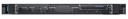 Hikvision DS-VE11D-C/HW01  Network Products Data Center General Purpose Server