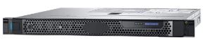 Hikvision DS-VE11D-C/HW01  Network Products Data Center General Purpose Server