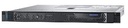 Hikvision DS-VE11D-C/HW01  Network Products Data Center General Purpose Server