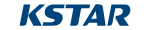KSTAR Micro 1500 1500VA/900W UA150