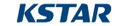 KSTAR Micro 1500 1500VA/900W UA150