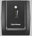 CyberPower UT2200E