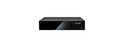 Lilin 32 CH 4K 2U NVR Model：NVR7832
