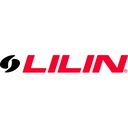 Lilin Network Switch PMH-POE24390W