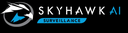 Seagate Skyhawk AI ST10000VE0008 10 TB Hard Drive
