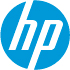 HP Elite Mini i7 G9