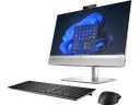 HP Elite One 840 i5 G9