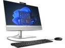 HP Elite One 840 i5 G9