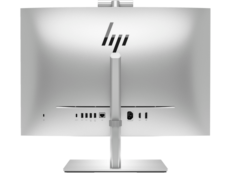 HP Elite One 840 i5 G9