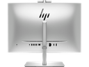 HP Elite One 840 i5 G9