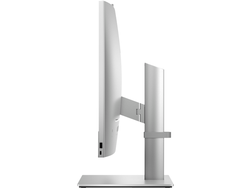 HP Elite One 840 i5 G9