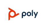Poly Studio E70 auto track 4k USB camera with dual lens, 2200-87090-001