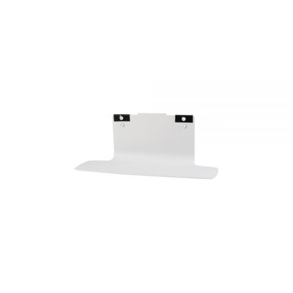 Poly Studio X50 Optional Table Stand Poly  X50- stand for speaker   2215-86538-001