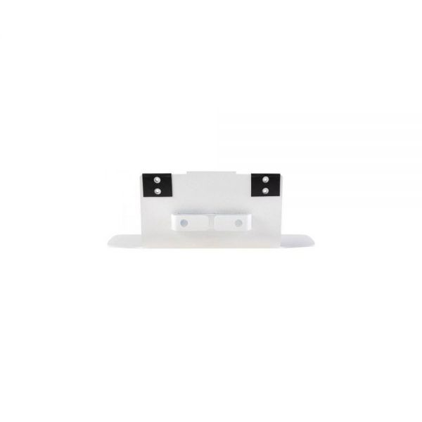 Poly Studio X50 Optional Table Stand Poly  X50- stand for speaker   2215-86538-001