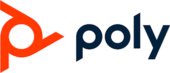 Partner Poly+, One Year, Poly Studio X70 & TC10. 487P-88155-160