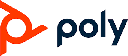 Partner Poly+, One Year, Poly Studio X70 & TC10. 487P-88155-160