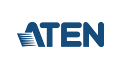 Aten 2-Port 4K HDMI Splitter  VS182A
