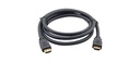 Kramer C-HM/HM/ETHHigh–Speed HDMI Cable with Ethernet