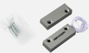 Hikvision Wired Magnetic Contact Normally Close DS-PD1-MC-MS