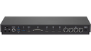 Poly G7500 4k Codec-Wireless Presentation System, 7200-87310-001