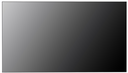 LG  55" 500 nits FHD Slim Bezel Video Wall 55VM5J-H 55