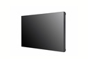 LG  55" 500 nits FHD Slim Bezel Video Wall 55VM5J-H 55