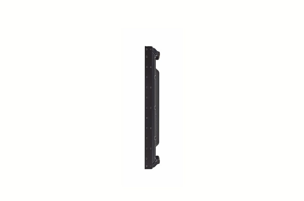 LG  55" 500 nits FHD Slim Bezel Video Wall 55VM5J-H 55