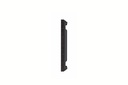 LG  55" 500 nits FHD Slim Bezel Video Wall 55VM5J-H 55