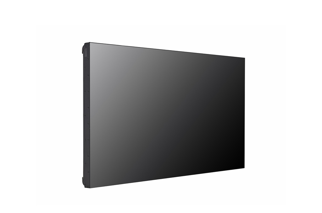 LG  55" 500 nits FHD Slim Bezel Video Wall 55VM5J-H 55