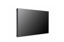 LG  55" 500 nits FHD Slim Bezel Video Wall 55VM5J-H 55