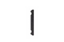 LG  55" 500 nits FHD Slim Bezel Video Wall 55VM5J-H 55