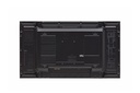 LG  55" 500 nits FHD Slim Bezel Video Wall 55VM5J-H 55