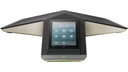 Poly Trio c60 SMART CONFERENCE PHONE FOR ANY MEETING SPACE
