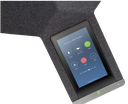 Poly Trio c60 SMART CONFERENCE PHONE FOR ANY MEETING SPACE