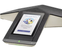 Poly Trio c60 SMART CONFERENCE PHONE FOR ANY MEETING SPACE